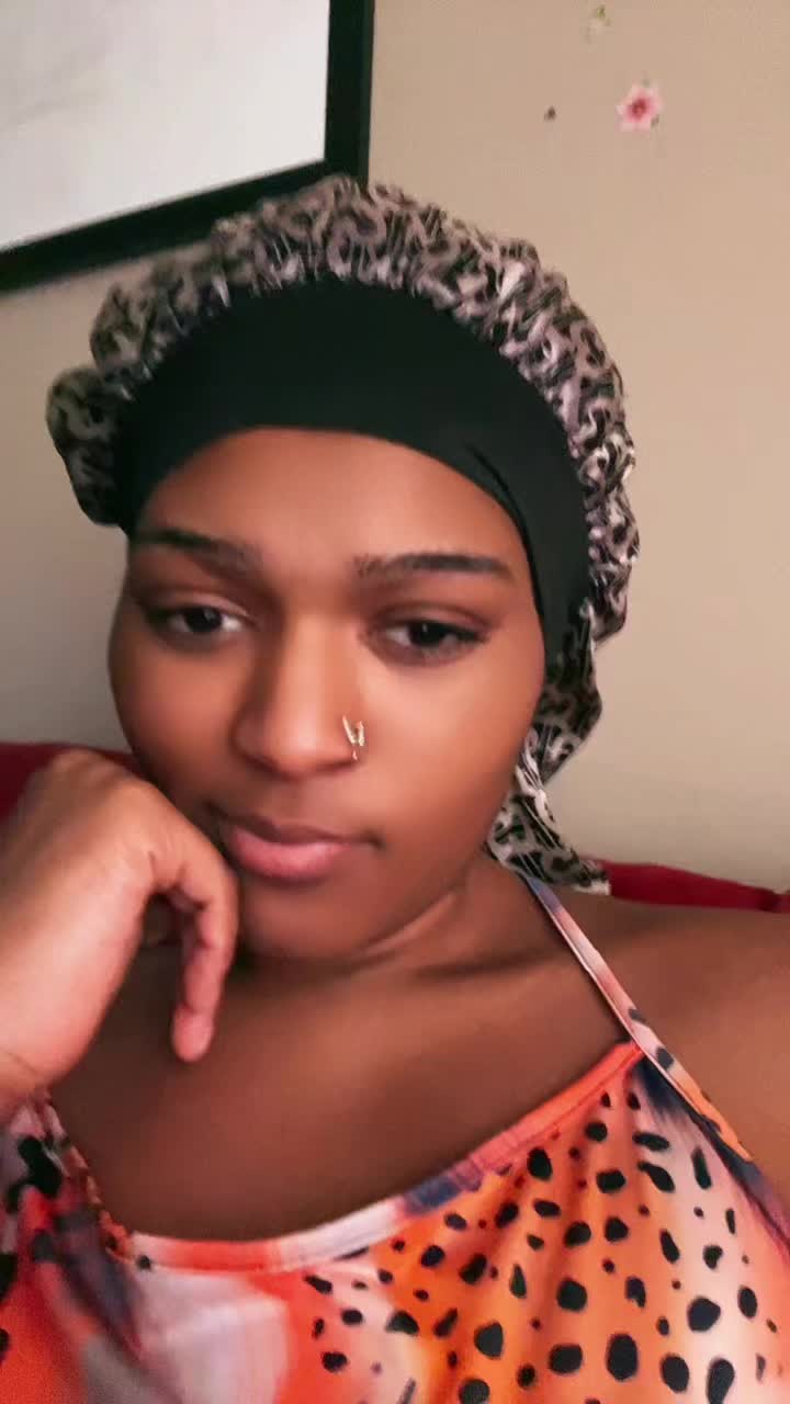 @Zaza Marie