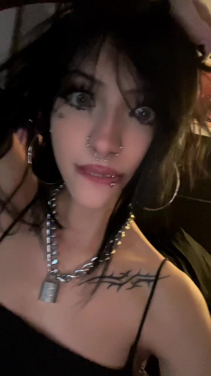 @madamratking