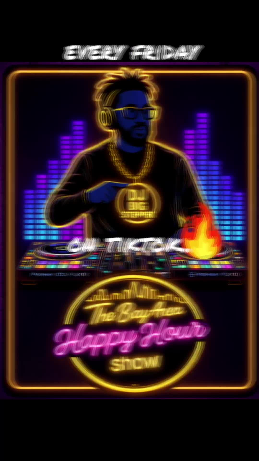 @djbigstepper