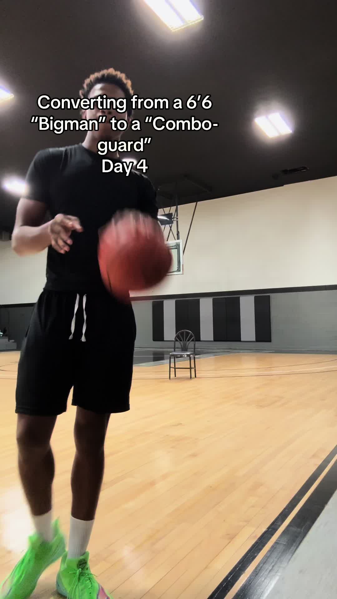 @marcussaiddat