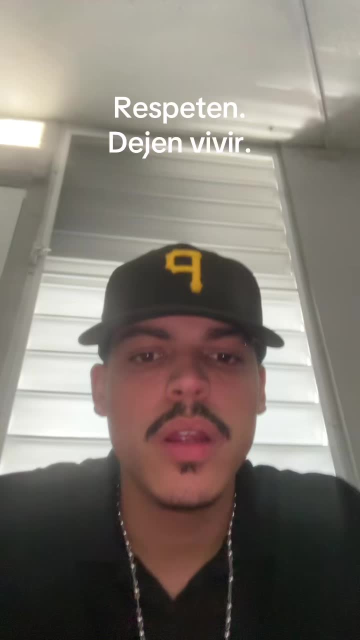@jeanki