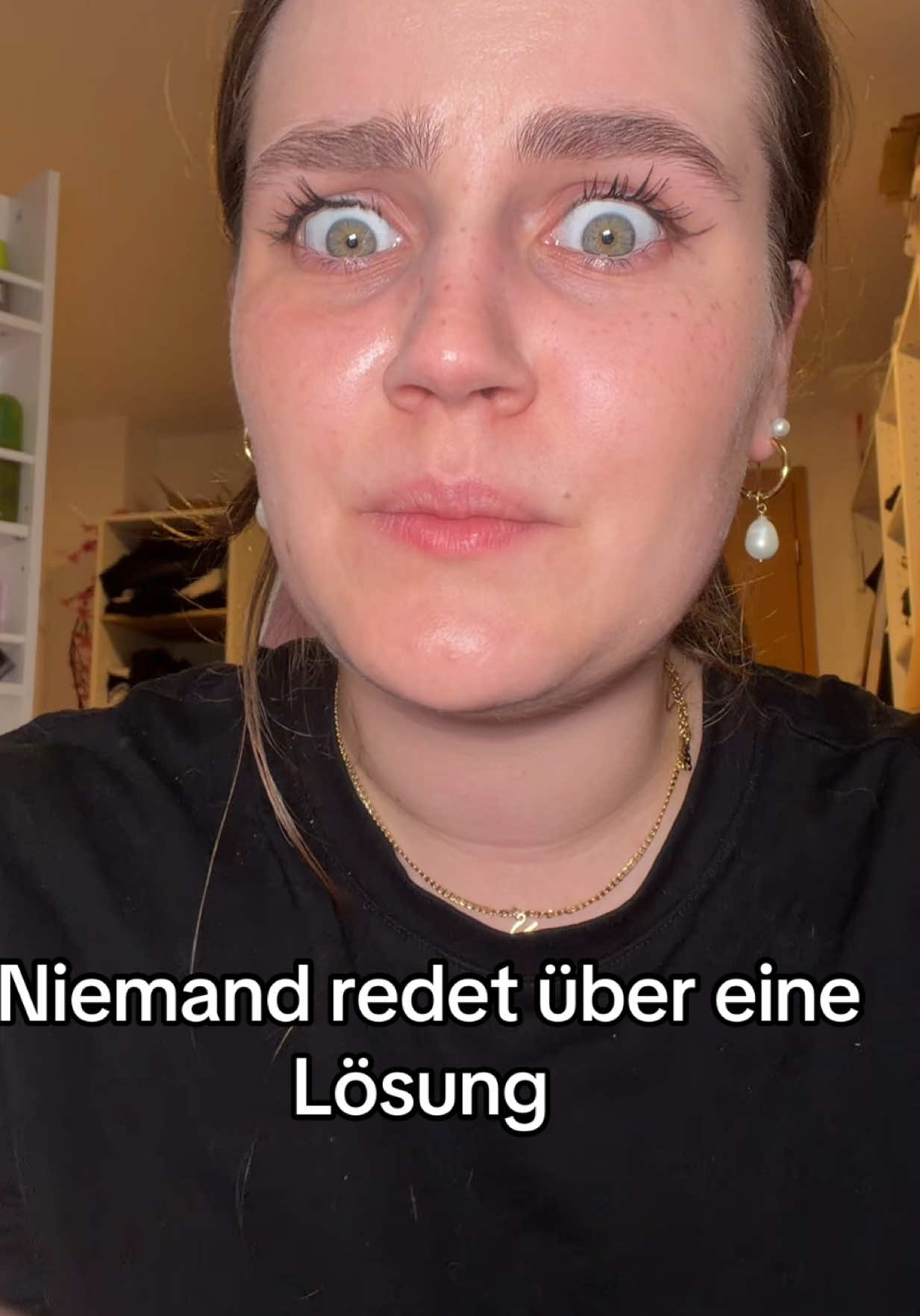 @Lifestylaholic