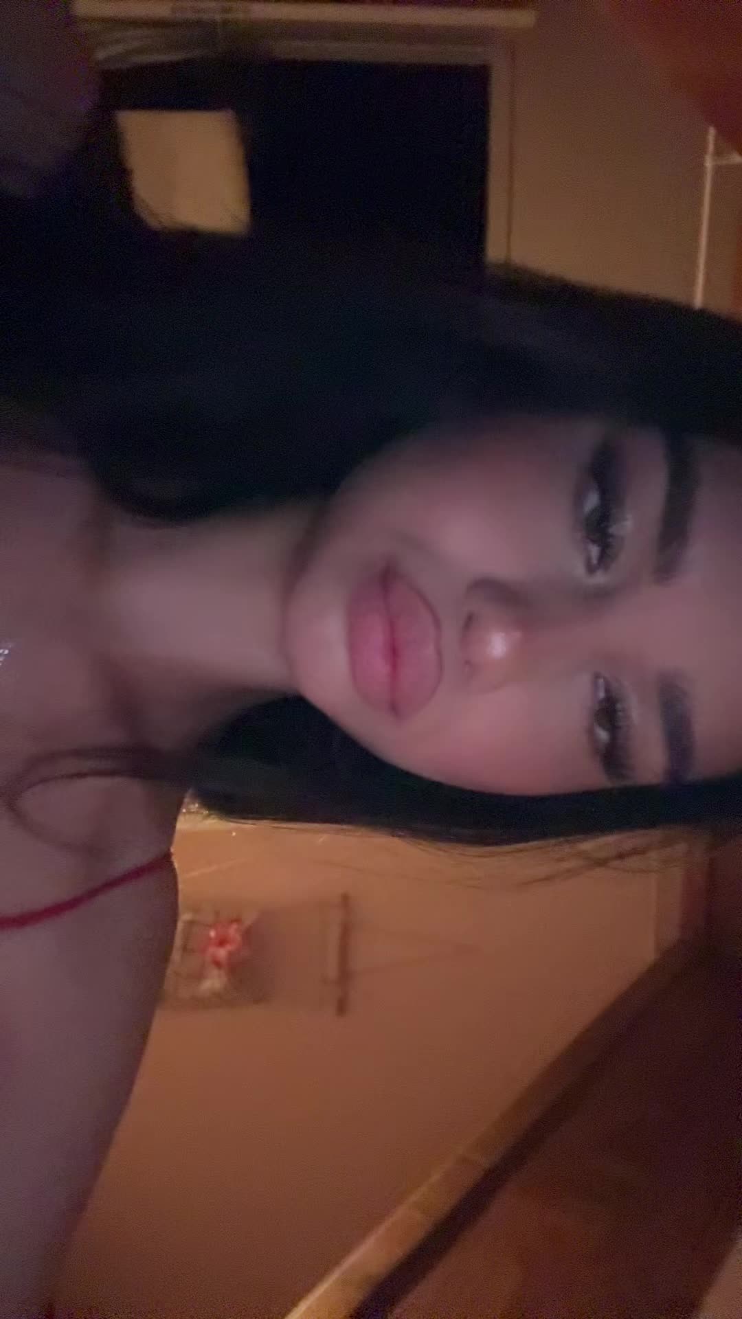 @аля