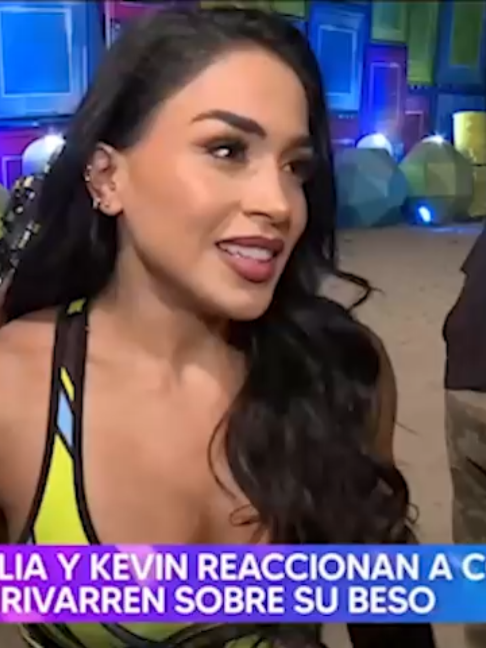 @rizitop🇵🇪