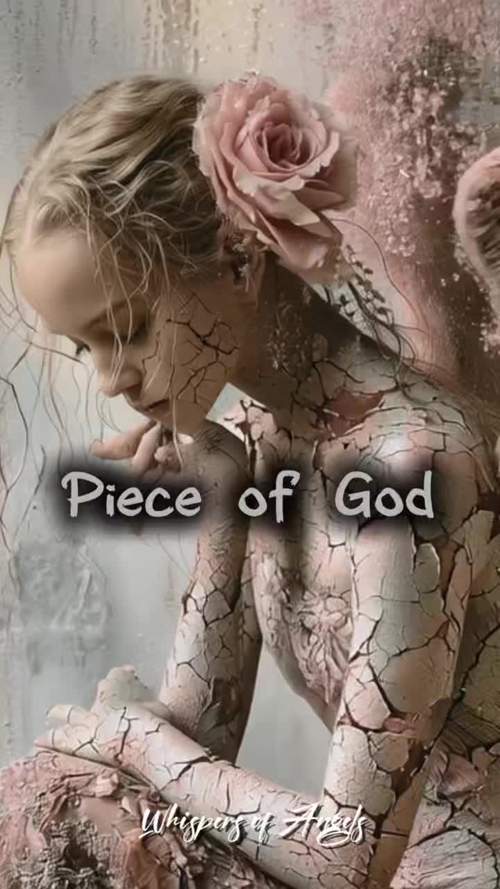 @raggetysam