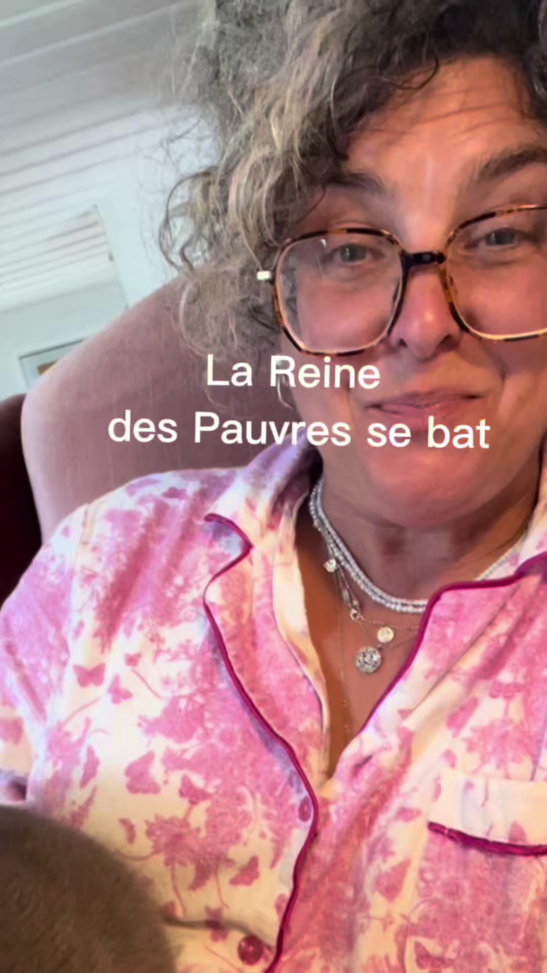 @la_reine_des_pauvres