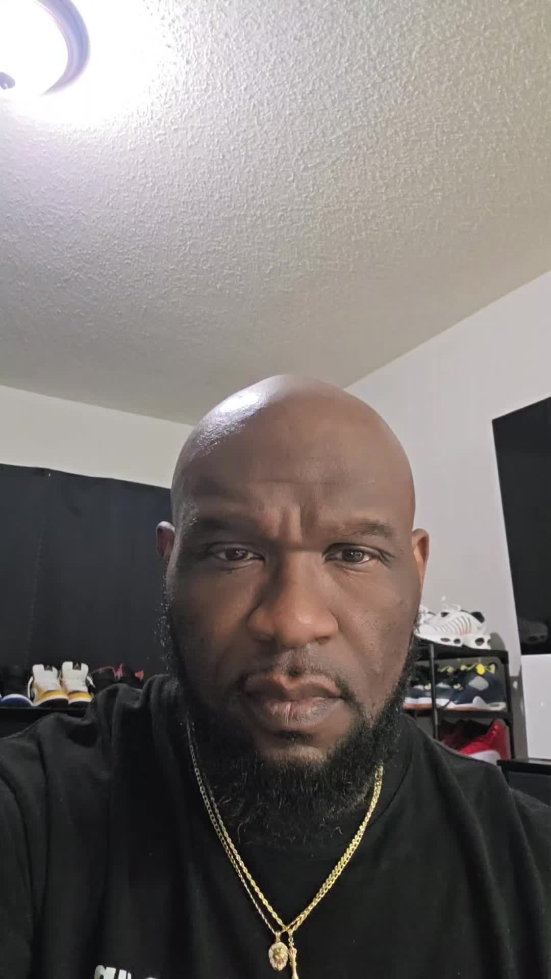 @Uncledeespeaks