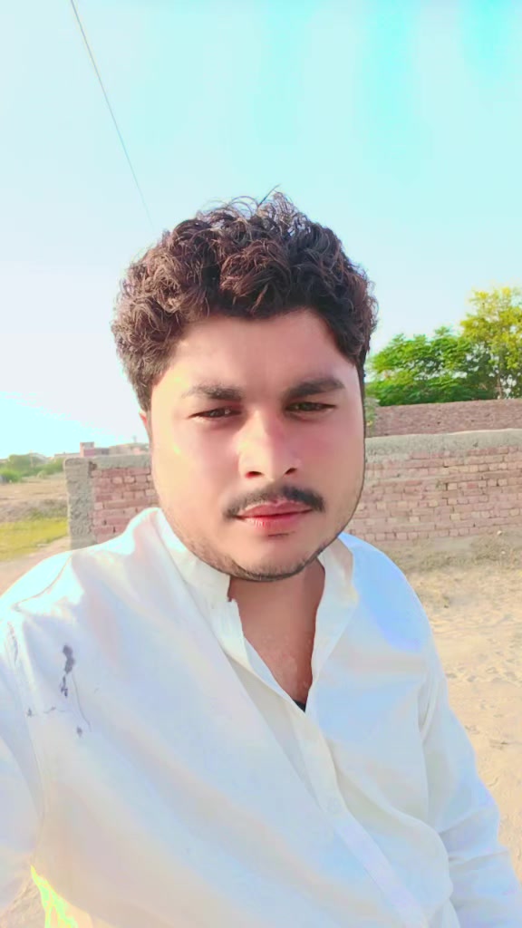 @👑Javed Rajput 👑