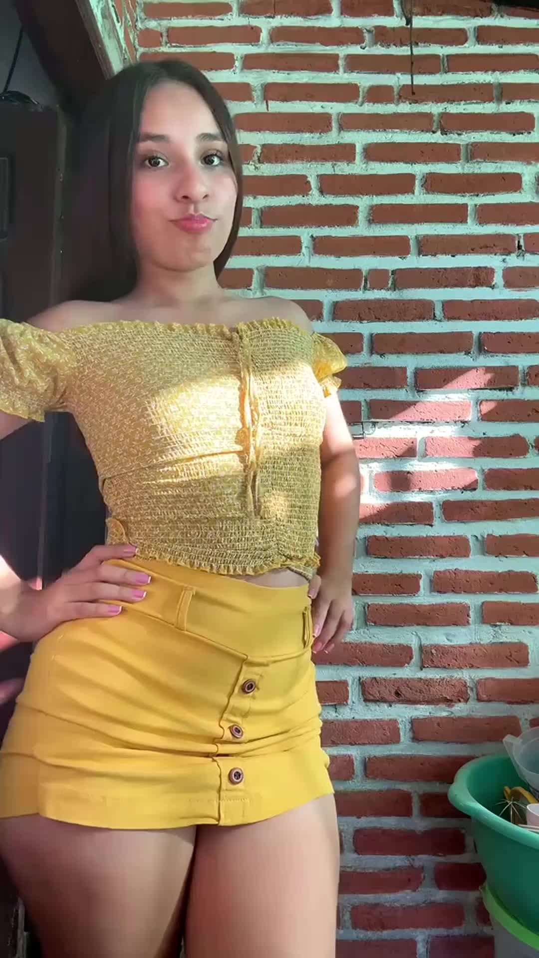 @hadelinemope4833521
