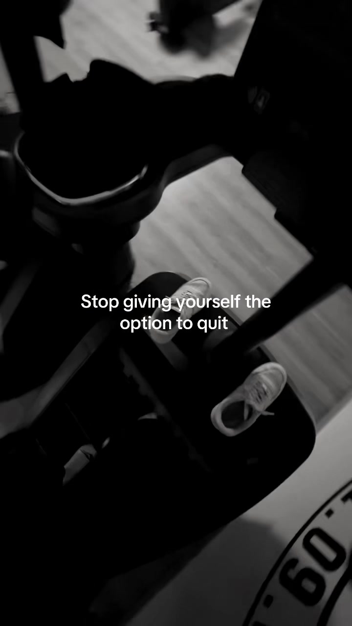 @emilia