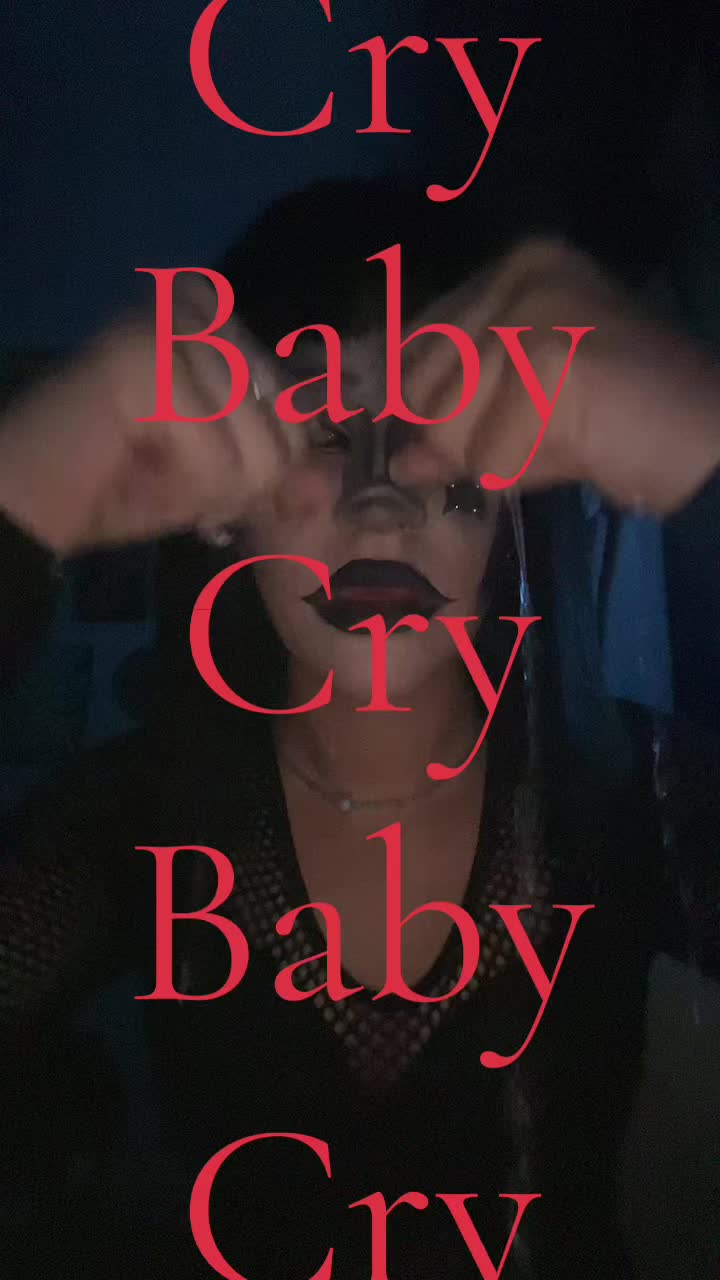 @tania mokhlesi