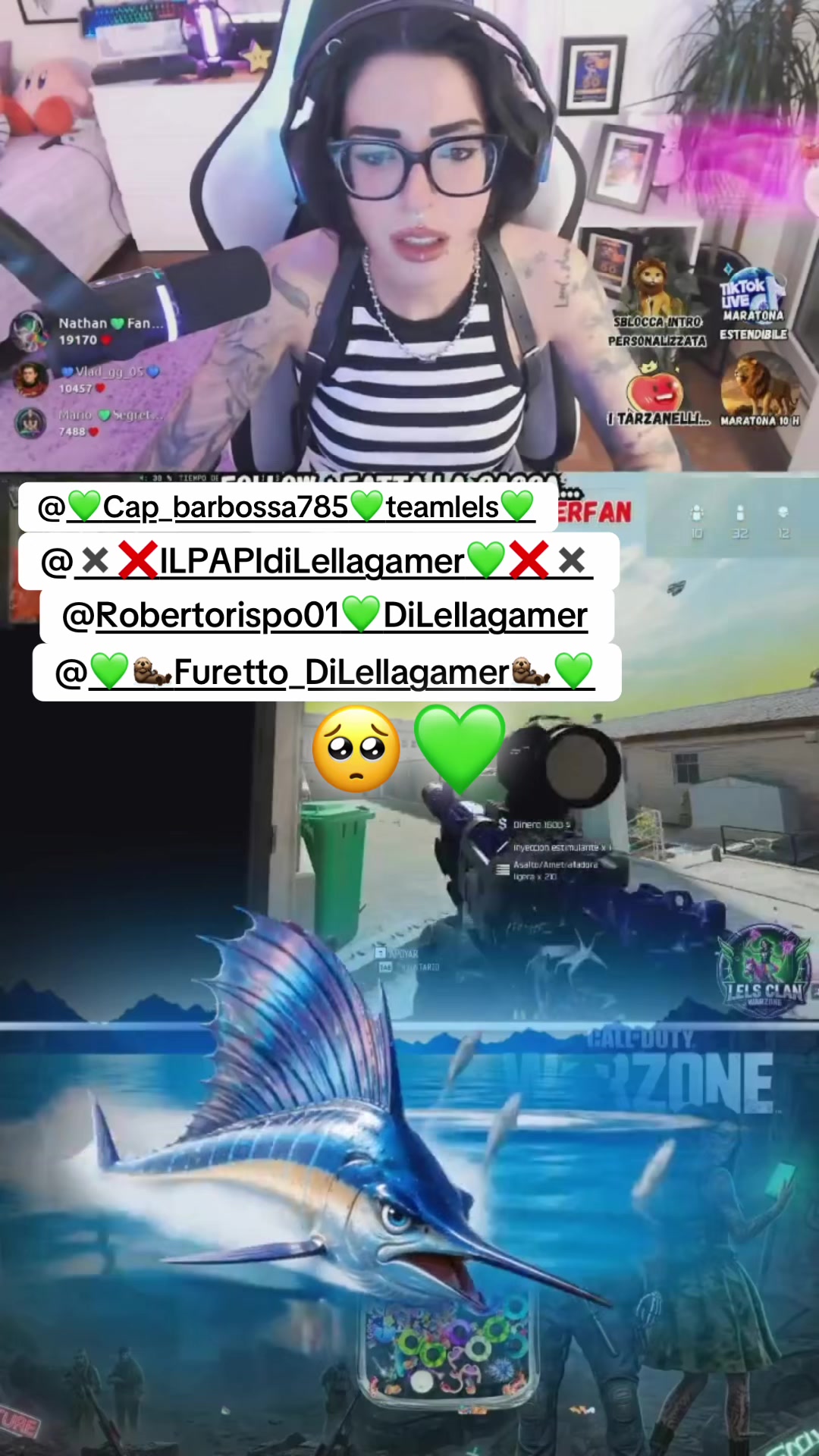@đđđ„đ„đđ đđŠđđ« đ