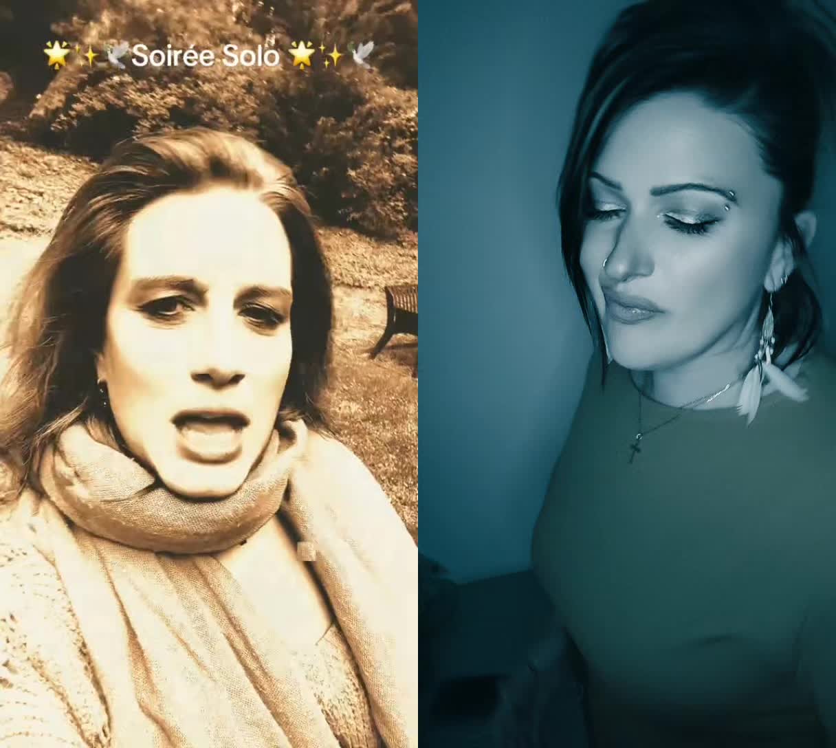@🌶️🔥 Anna🔥 🌶️
