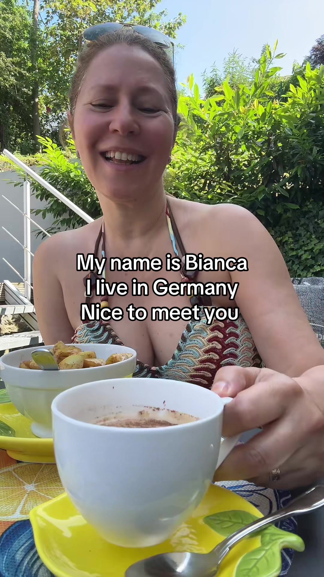 @Bianca