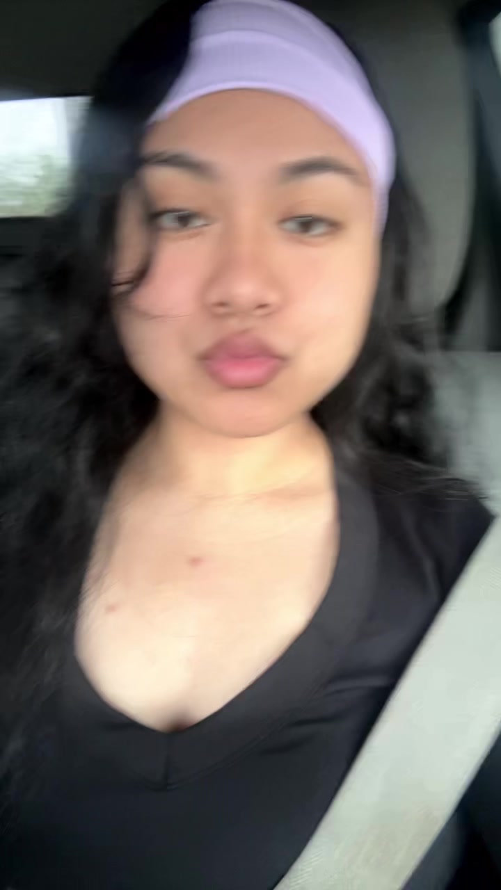 @L.T🦋