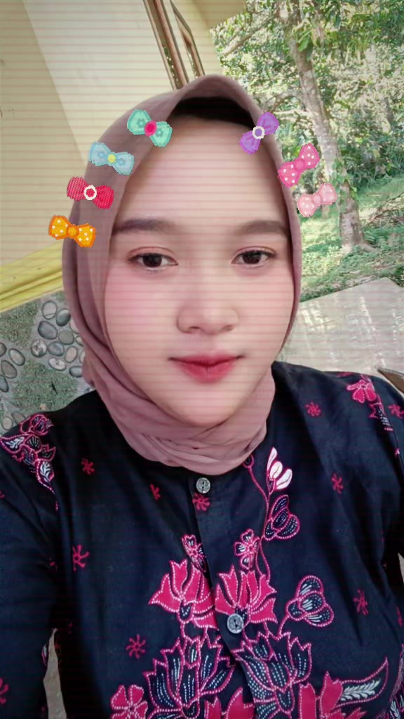 @Alfafa