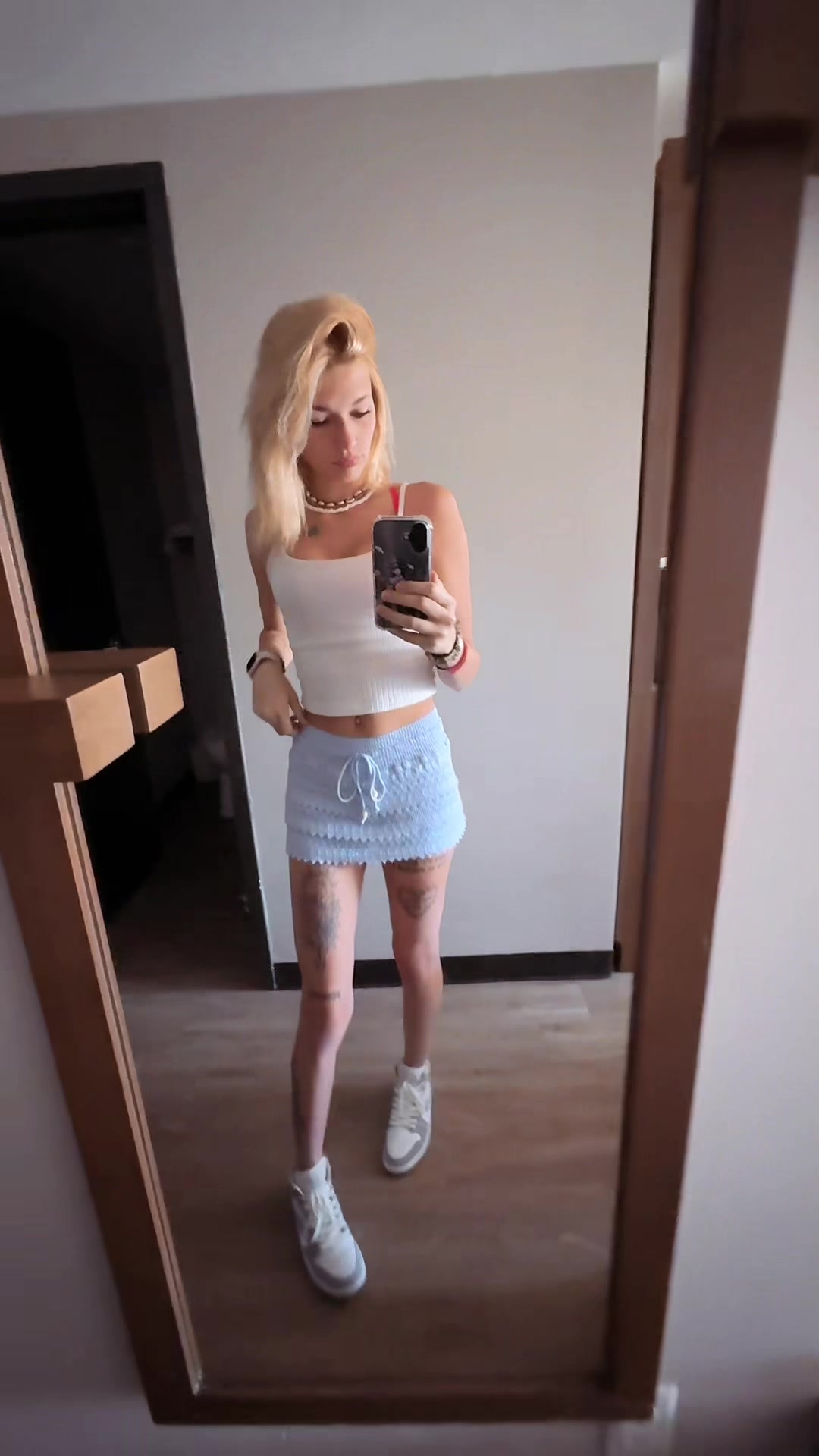 @theyluvsav🪬