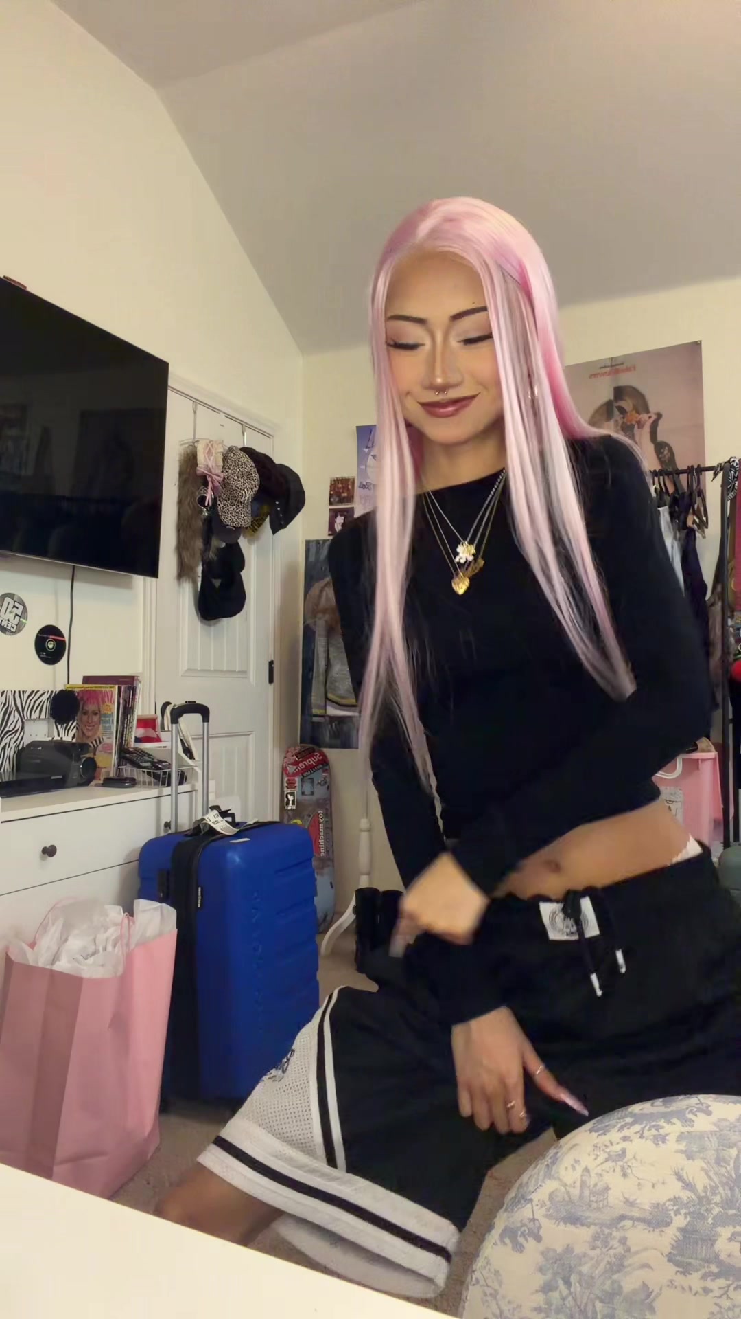 @lei
