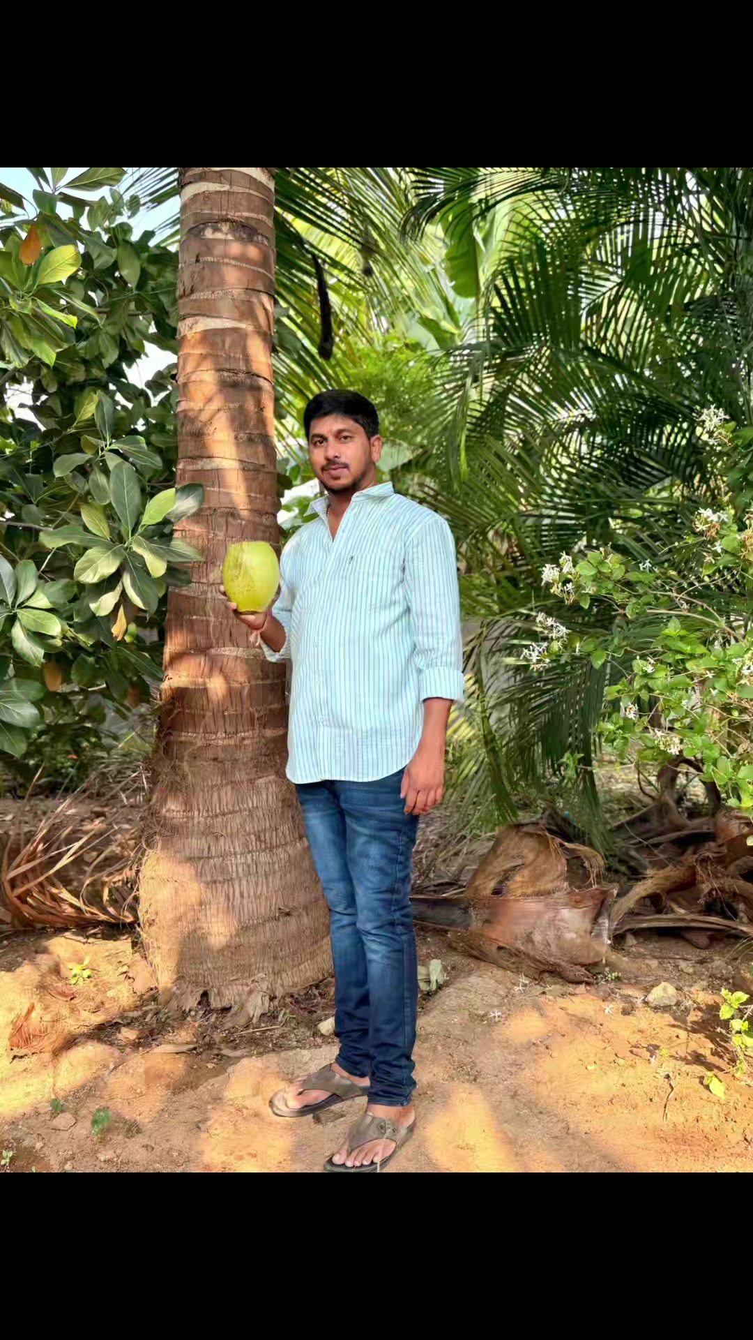 @🔥 𓄂🐲కడప బుల్లోడు🐉🔥