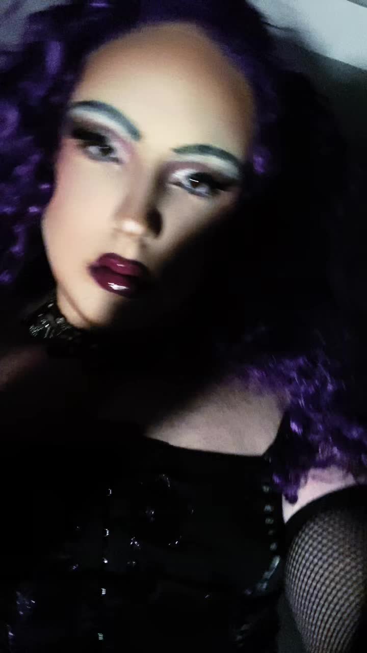 @Anastasia_the_drag