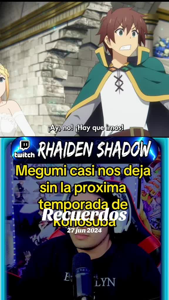 @Rhaidenshadow