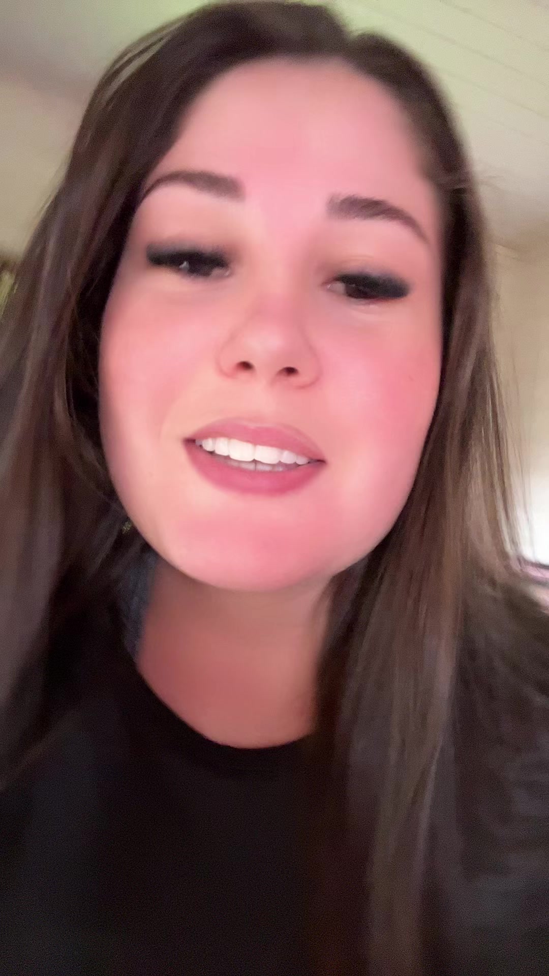 @Veronica Torres