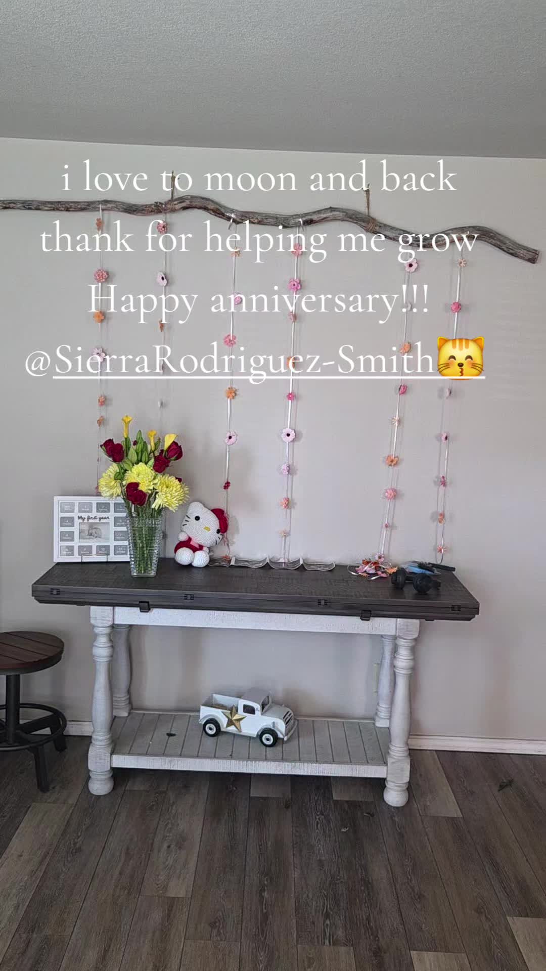 @GersonR