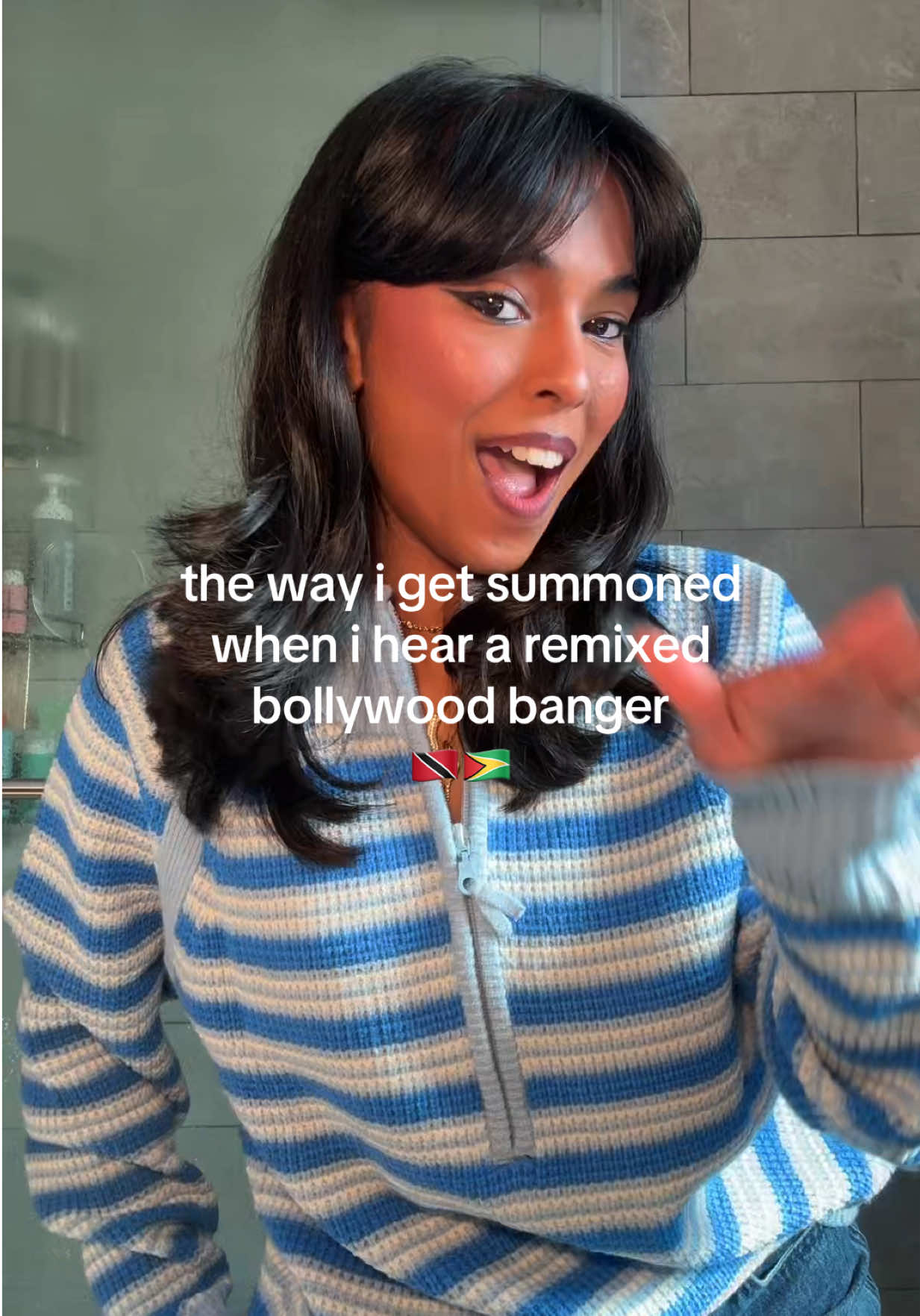 @kim ⋆౨ৎ˚⟡