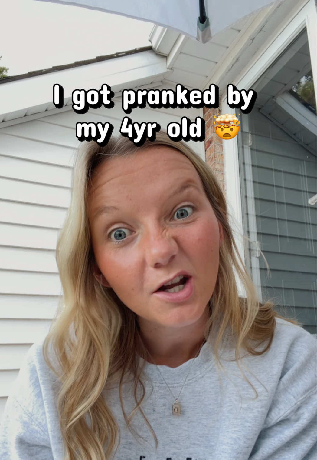 @mamameg