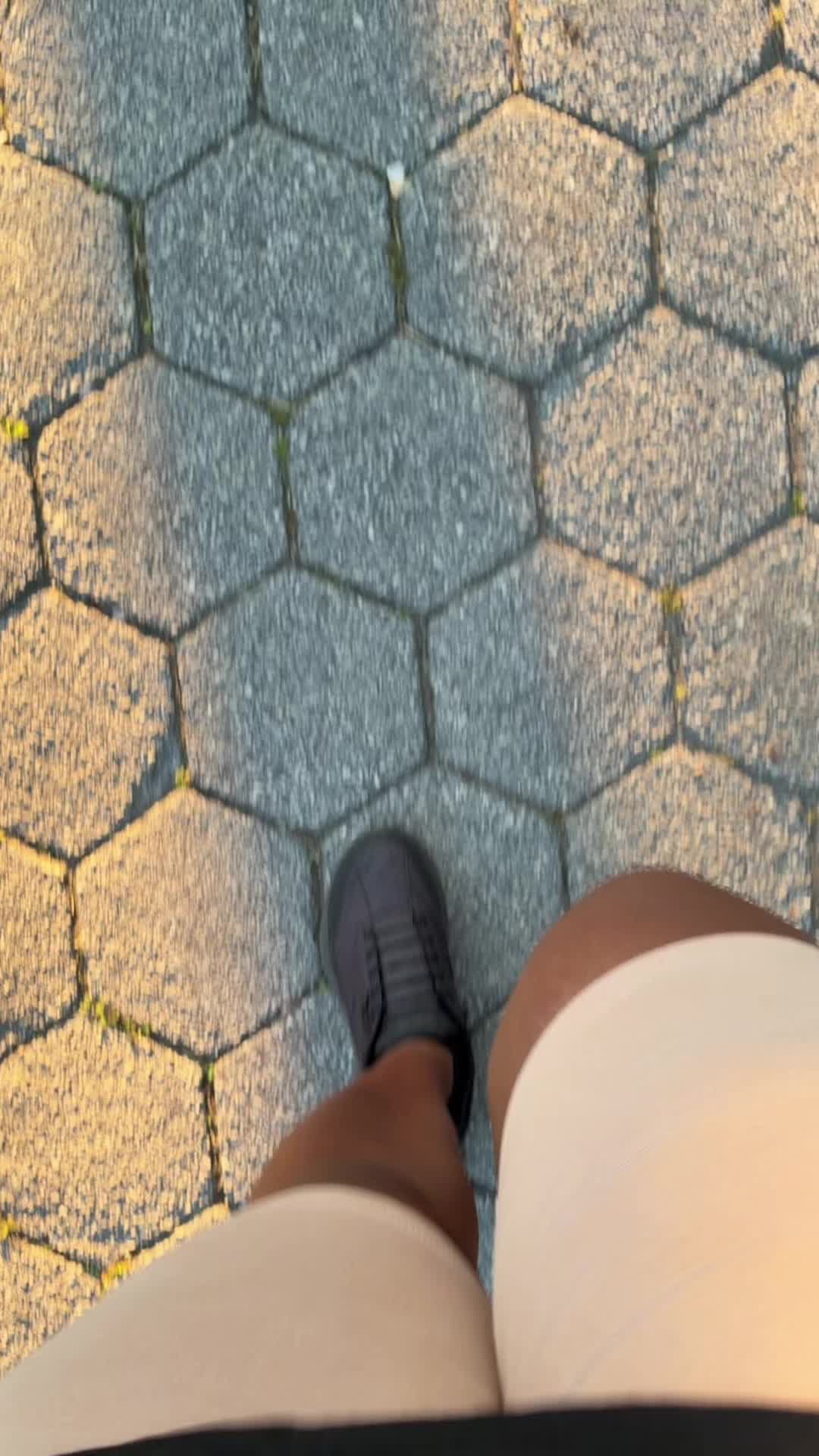 @Queenladylee22♌️