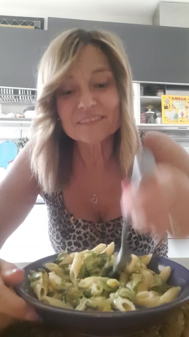 @Ester eliminare il gonfiore