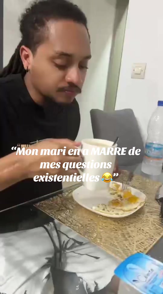 @amour et b&ecirc;tise : le duo fou💜