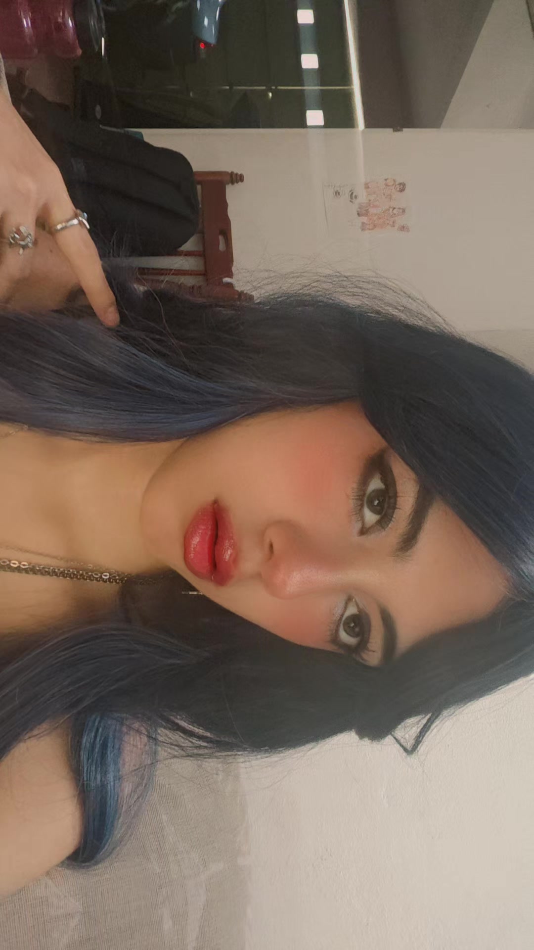 @Valuu