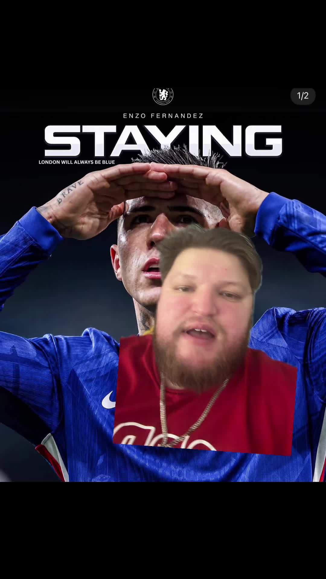 @VLAD