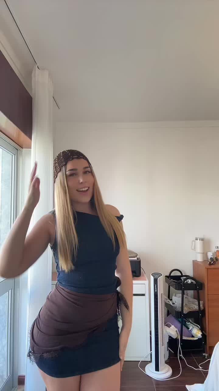 @margarida