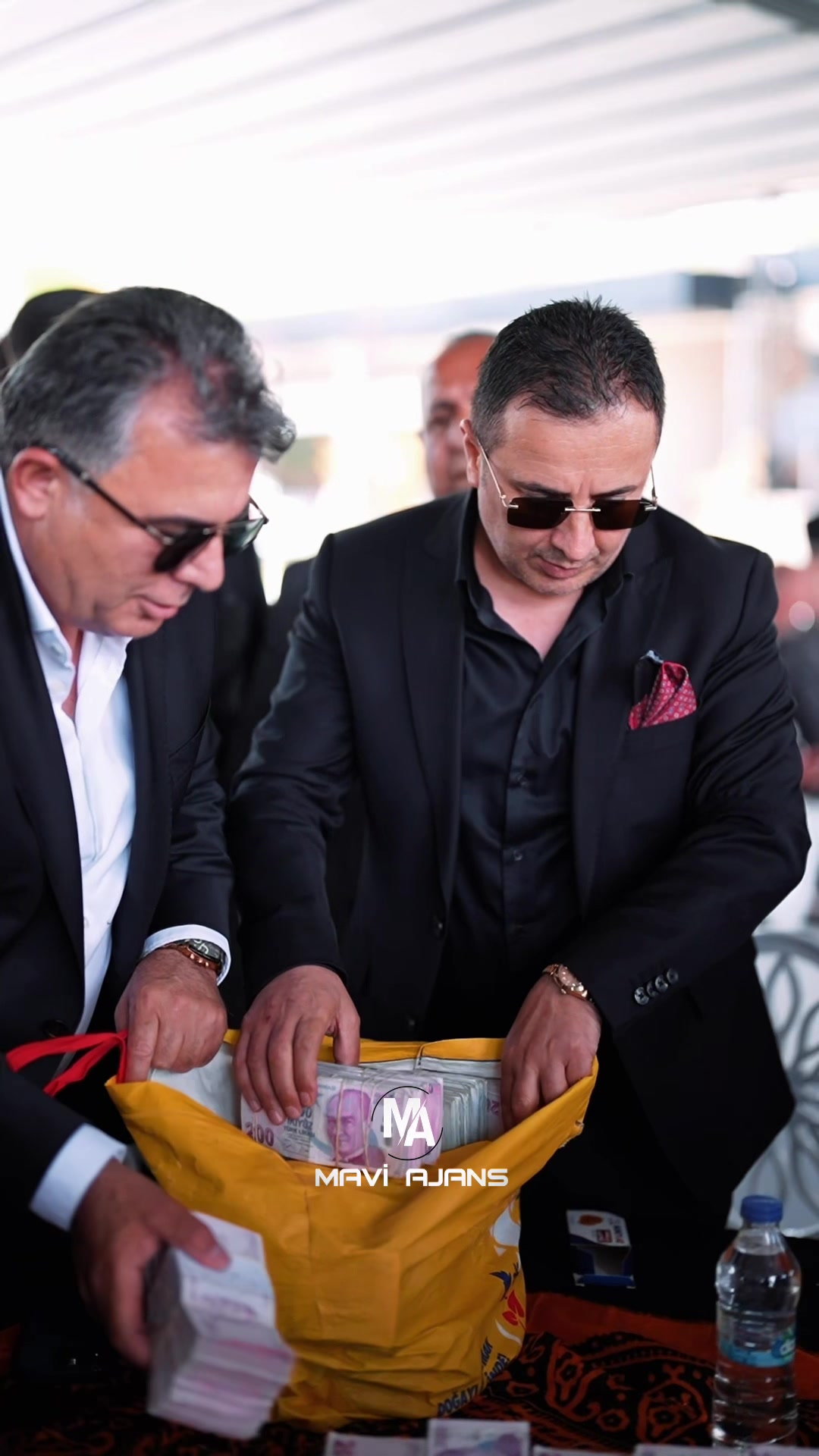 @Ertoşi Tv