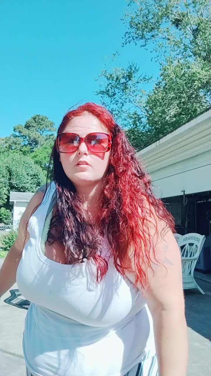 @mssexiimama