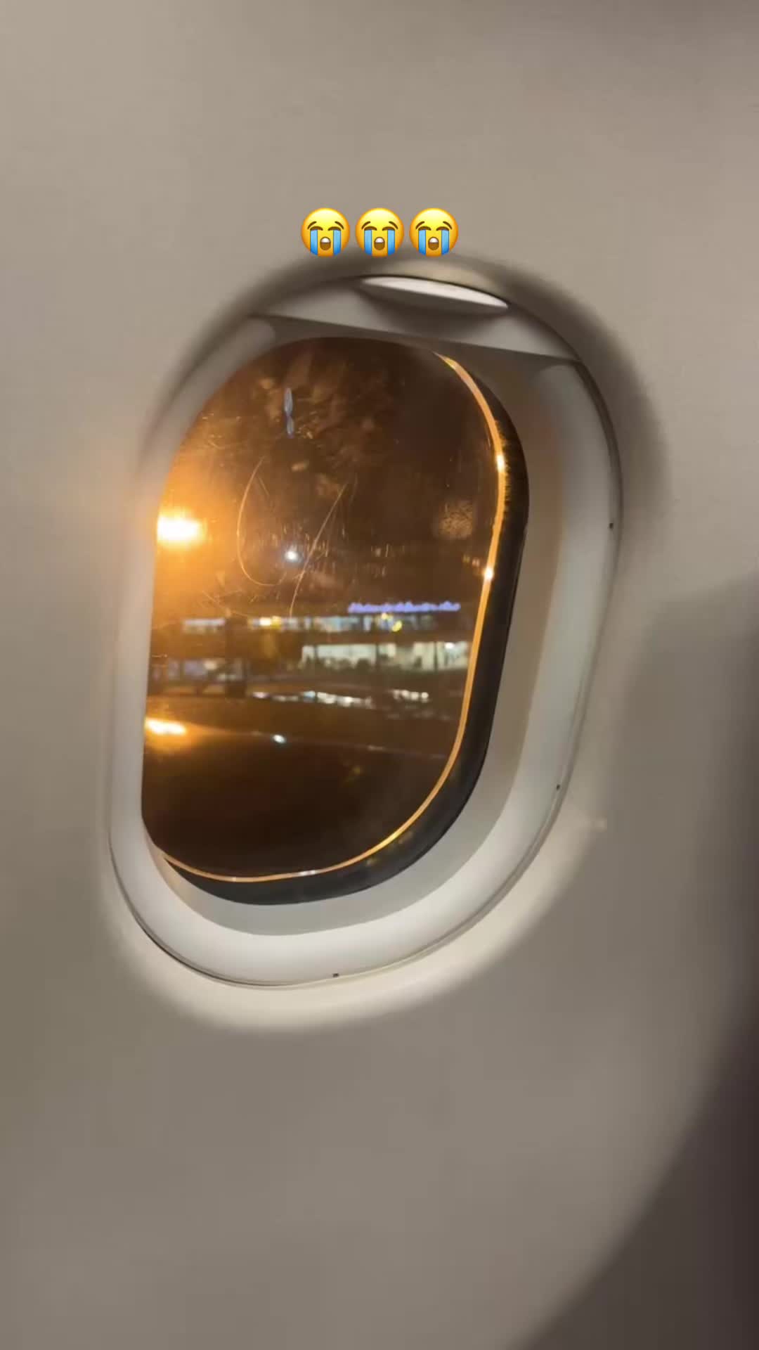 @Emaaa🇵🇰🇩🇪