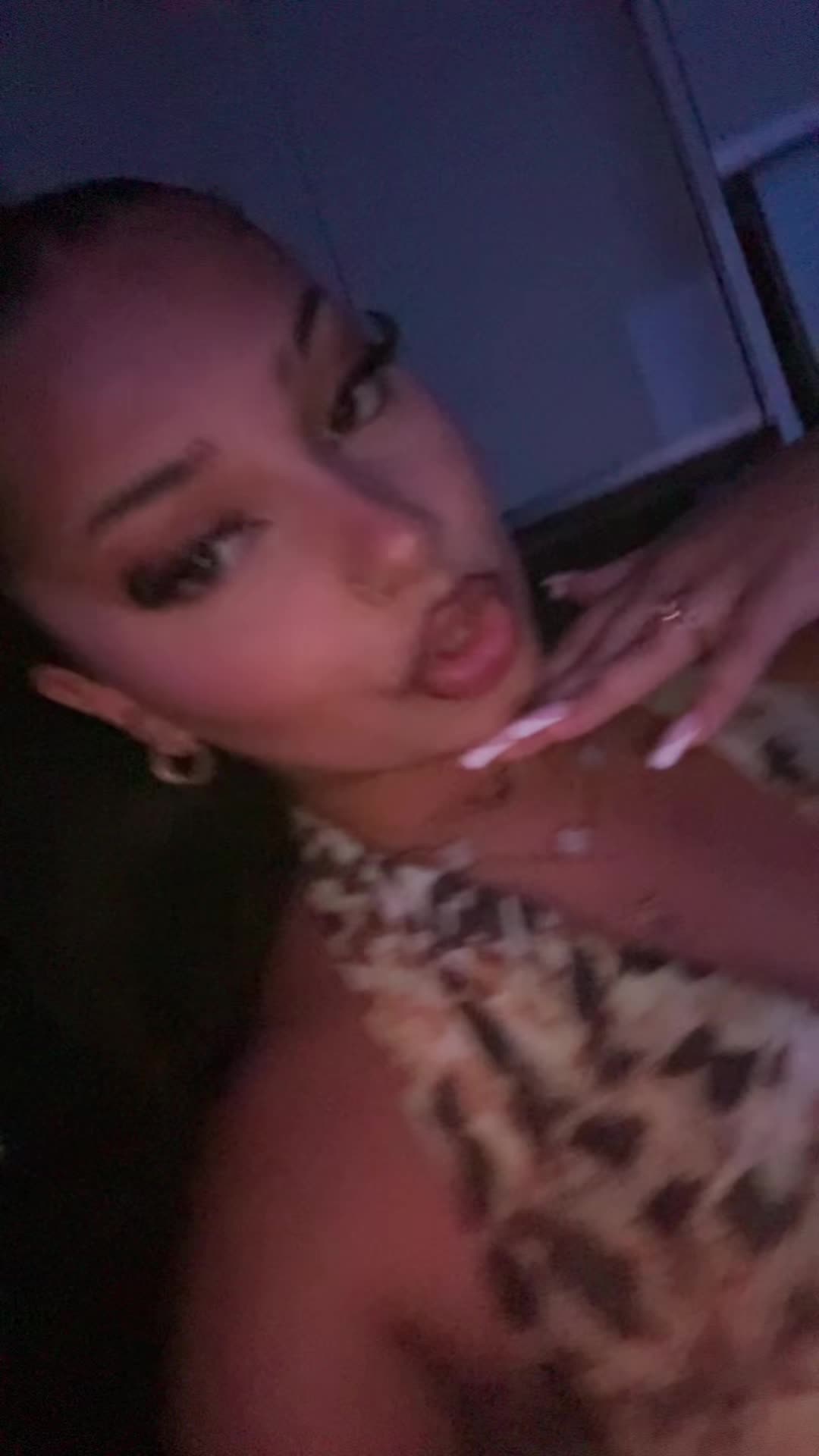 @kira☀️