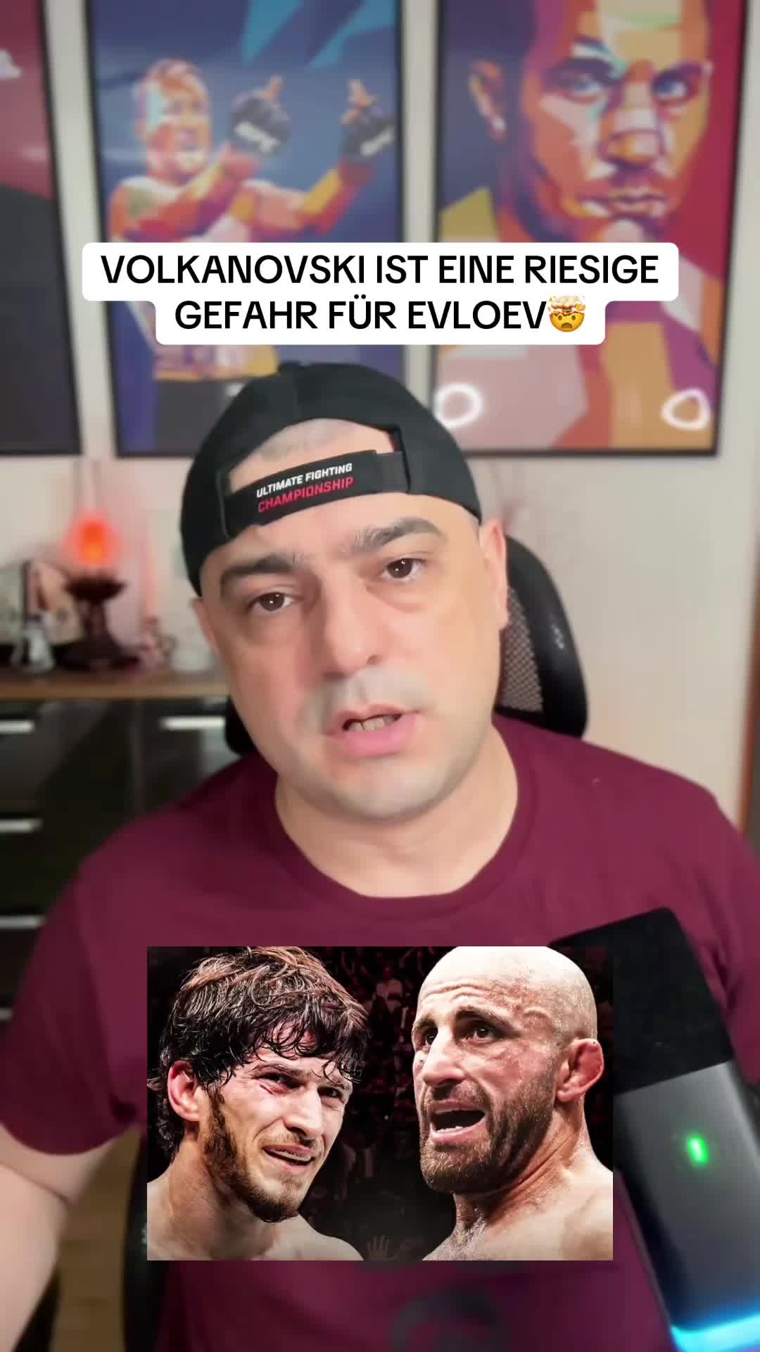 @DAGVOICE
