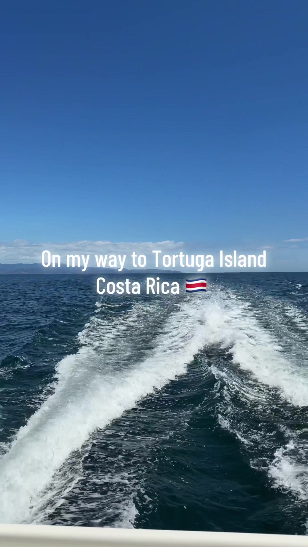@Clint | Costa Rica 🇨🇷