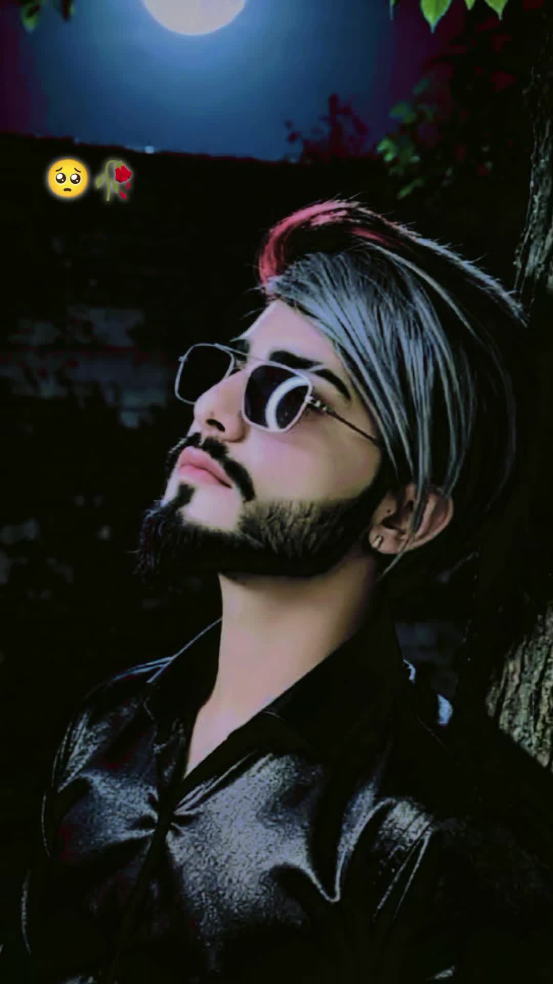 @💕Sultan🥷-🅰️Li-766🇵🇰