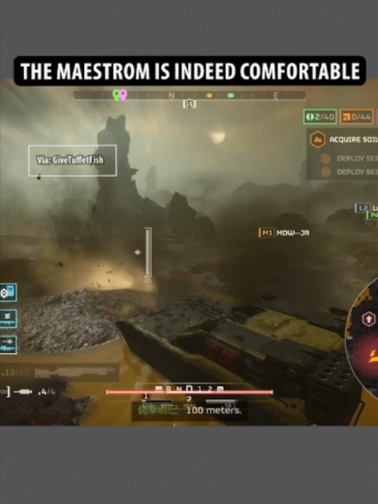 @PhenomenalGaming