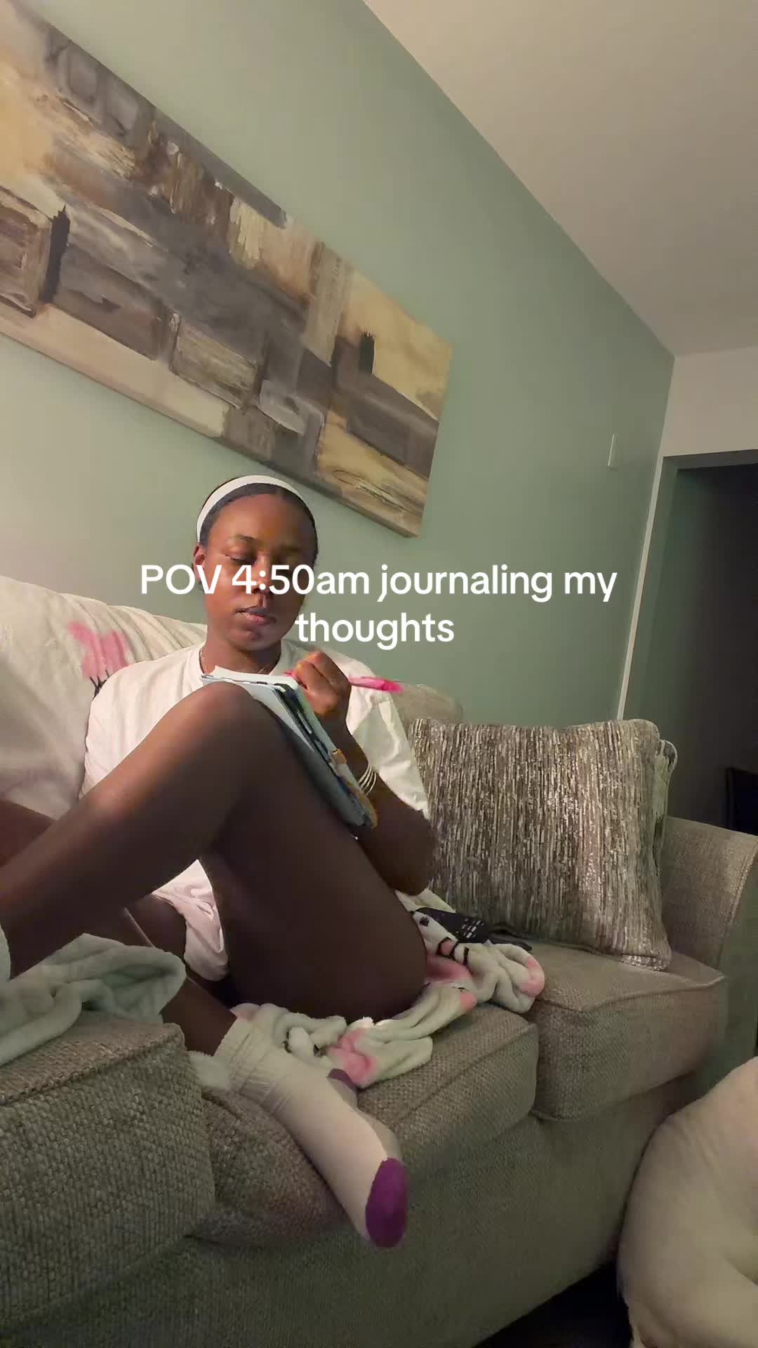 @QueenB✨