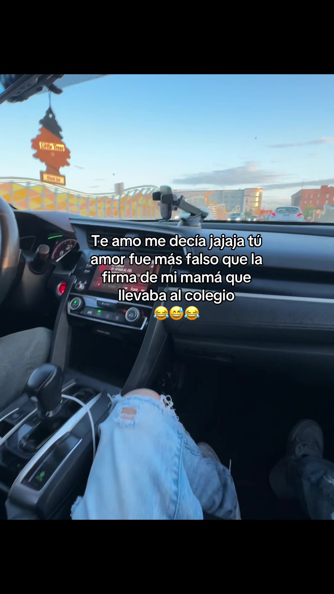@Ålezix