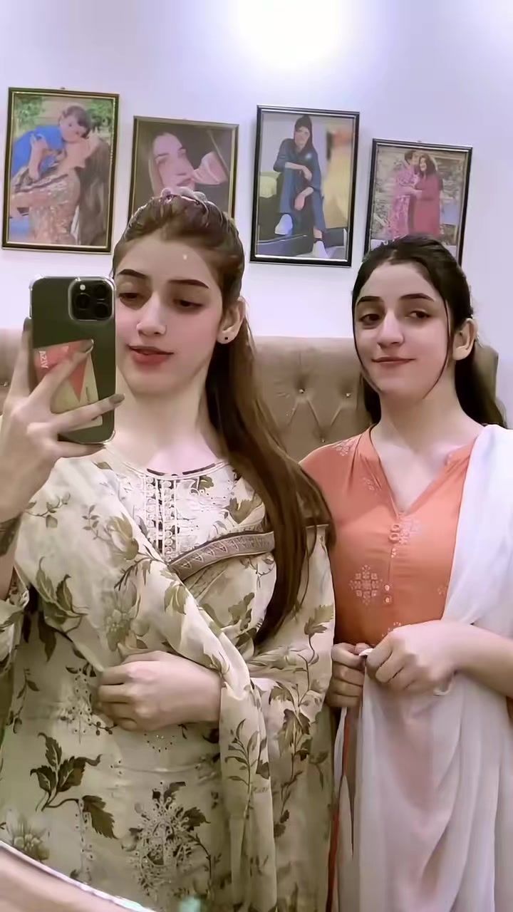 @user45606182633