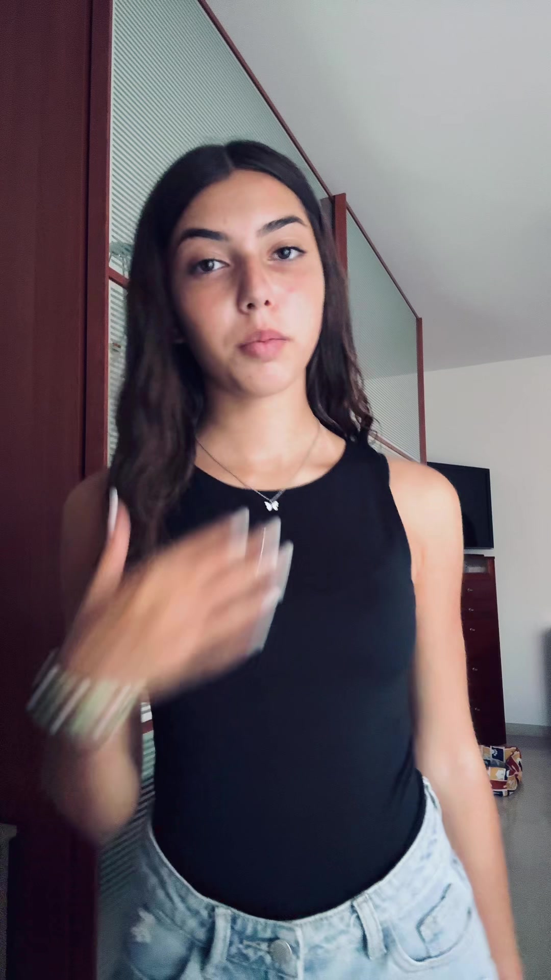 @ange.pa6