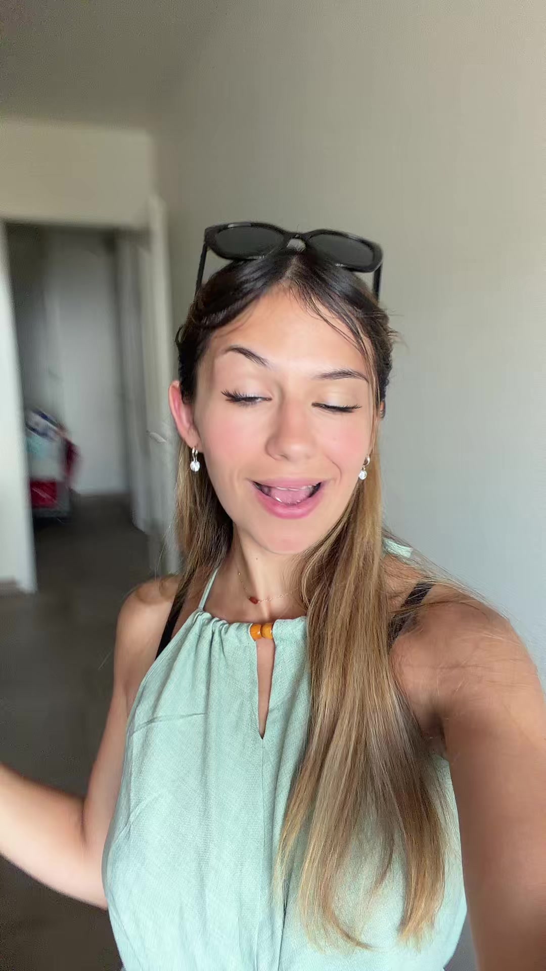 @Pauline26
