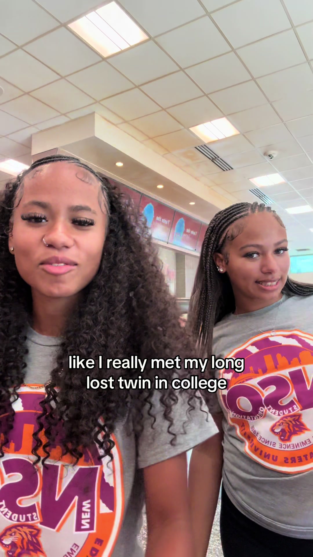 @Jc