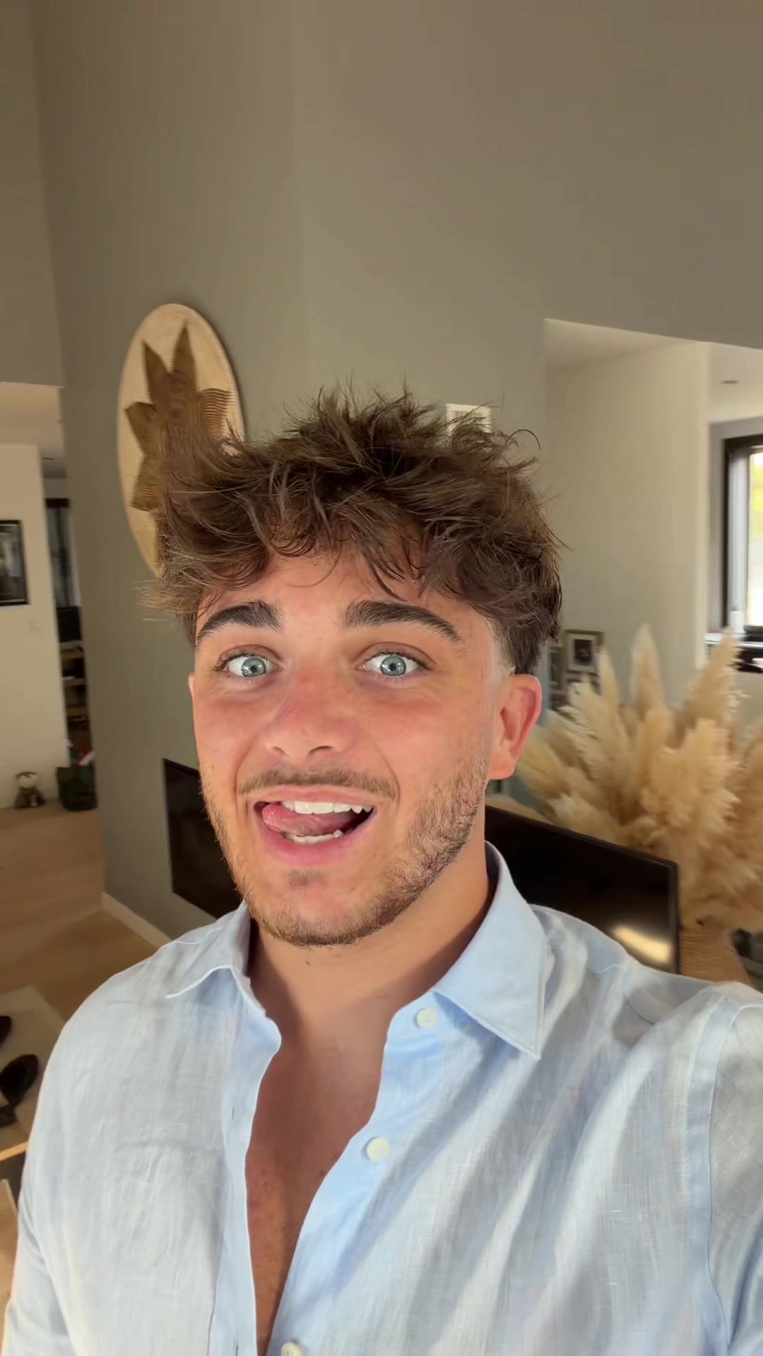 @Leny Falgoux